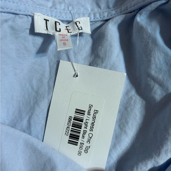 Top - Picture 6 of 6